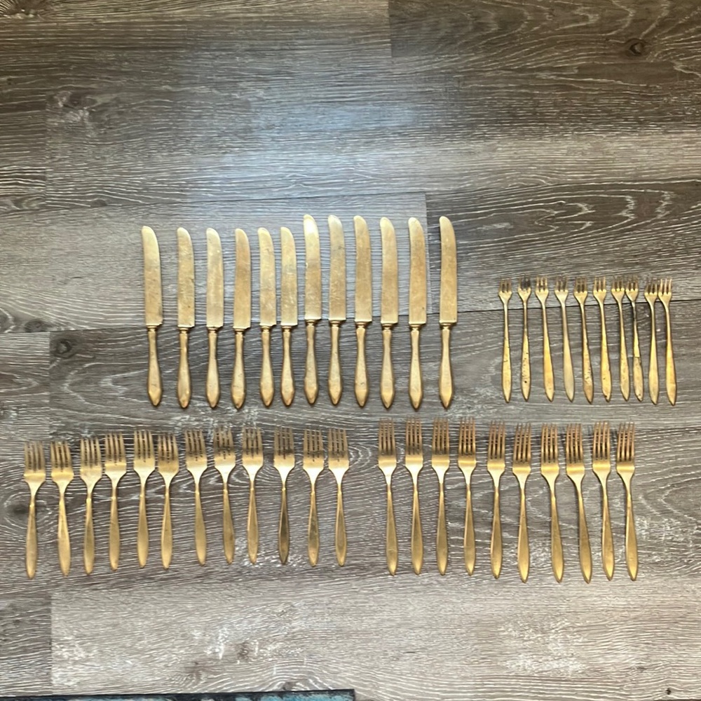 Dirigold